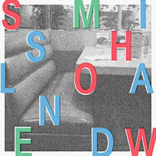 Buy CD!